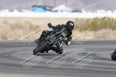 media/May-24-2025-TrackXperience (Sat) [[1cecf32909]]/Level 3/Session 3 (Turn 4)/